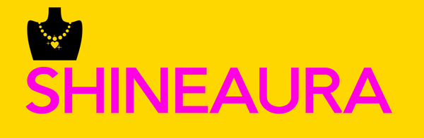 SHINEAURA